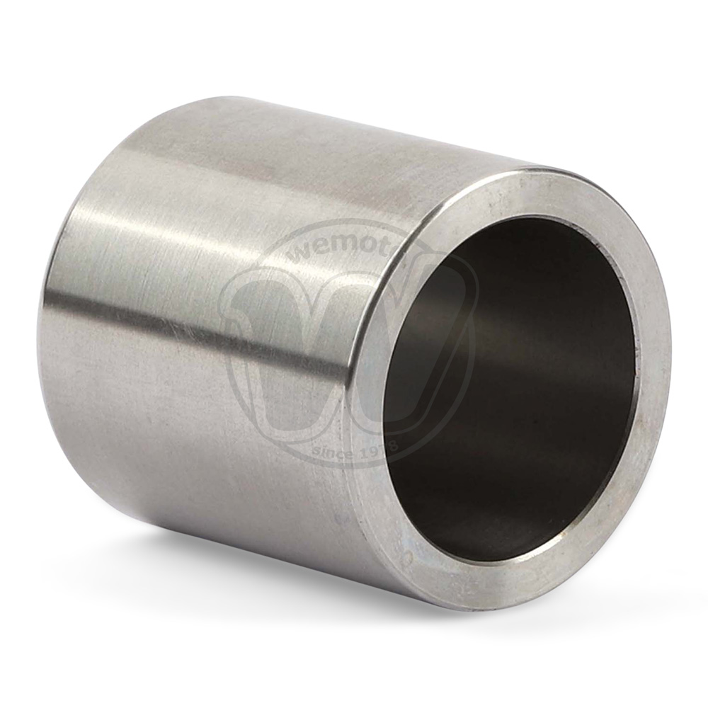 0EN1541_af0374 two.jpg